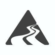 Alu-cabfeed icon