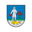 Urząd Mia... icon