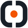 Infovista... icon