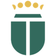 Ayuntamie... icon