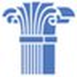 IBM Cente... icon
