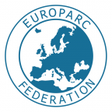 EUROPARC ... icon