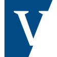 Home - Va... icon