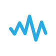 RadioSienaTv icon