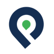 PCS Software icon