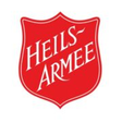 Heilsarme... icon
