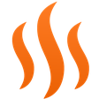 Grillio icon
