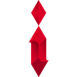 Povijest.hr icon