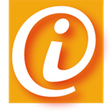 iBusiness... icon
