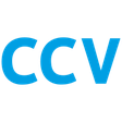 Het CCV icon