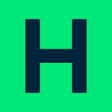 Heymondo icon