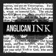 Anglicank... icon