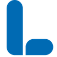 Liberalerna icon