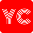 YANGCANGG... icon
