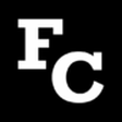 Fast Comp... icon