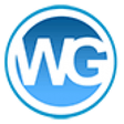 Websitega... icon