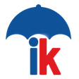 Insurance... icon