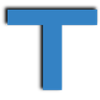 TeknoBurada icon