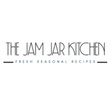 The Jam J... icon