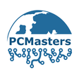 PCMasters... icon