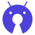 OpenAPK icon