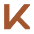 Kentucky ... icon