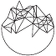 PIATRAONL... icon