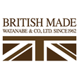 BRITISH MADE icon