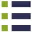 Malipages icon