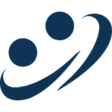 Social Ca... icon