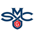 SMC Calif... icon