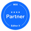 Wix Seo C... icon