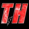 Toy Habits icon