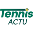 Tennis Actu icon