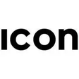 ICON Maga... icon