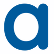 Asanify icon