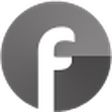 Ofertas m... icon