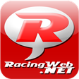 RacingWeb... icon