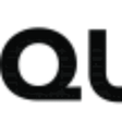 Quaker.org icon