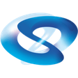 Salesianos icon