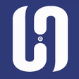 hargacampur icon