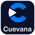Cuevana4 icon