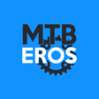MTBeros -... icon