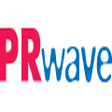 PRwave.ro... icon