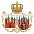 RSS-Feed ... icon