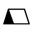 Field Mag icon