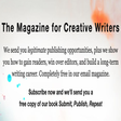 Authors P... icon