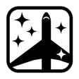 ファーストキャビン... icon