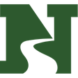 OglioPoNews icon