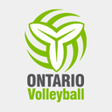 Ontario V... icon